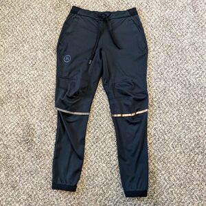 Backcountry Tabernash GORE-TEX INFINIUM Jogger - Women's XS